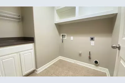 12203 Hidden River Lane, Pearland, TX 77584 - Photo 26