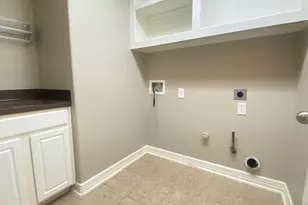12203 Hidden River Ln, Pearland, TX 77584 - Photo 26