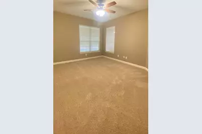 12203 Hidden River Lane, Pearland, TX 77584 - Photo 20