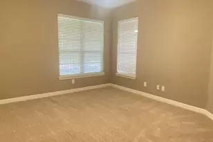 12203 Hidden River Ln, Pearland, TX 77584 - Photo 20