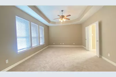 12203 Hidden River Lane, Pearland, TX 77584 - Photo 14