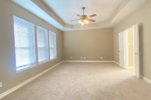 12203 Hidden River Ln, Pearland, TX 77584 - Photo 14
