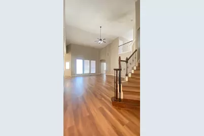 12203 Hidden River Lane, Pearland, TX 77584 - Photo 8