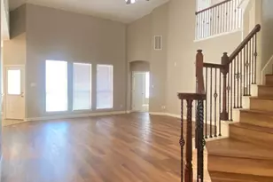 12203 Hidden River Ln, Pearland, TX 77584 - Photo 8