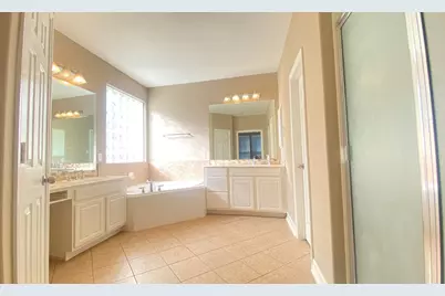 12203 Hidden River Lane, Pearland, TX 77584 - Photo 18