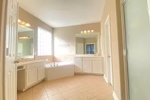 12203 Hidden River Ln, Pearland, TX 77584 - Photo 18