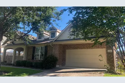 12203 Hidden River Lane, Pearland, TX 77584 - Photo 4