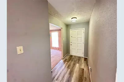 215 Old Oaks Street, League City, TX 77573 - Photo 4