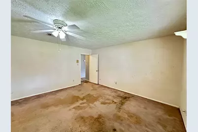 215 Old Oaks Street, League City, TX 77573 - Photo 12