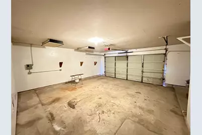 215 Old Oaks Street, League City, TX 77573 - Photo 24