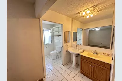 215 Old Oaks Street, League City, TX 77573 - Photo 14