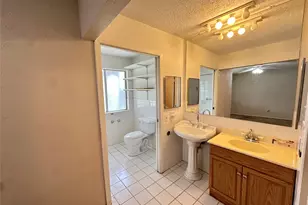 215 Old Oaks St, League City, TX 77573 - Photo 14