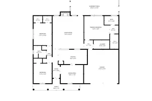 215 Old Oaks St, League City, TX 77573 - Photo 28