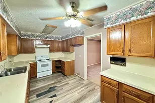 215 Old Oaks St, League City, TX 77573 - Photo 10