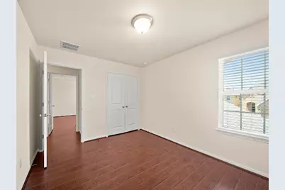 14247 Garland Brook Drive, Houston, TX 77083 - Photo 18