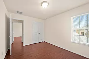 14247 Garland Brook Dr, Houston, TX 77083 - Photo 18
