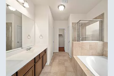 14247 Garland Brook Drive, Houston, TX 77083 - Photo 12