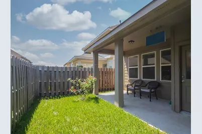 14247 Garland Brook Drive, Houston, TX 77083 - Photo 26