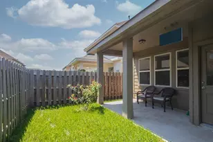14247 Garland Brook Dr, Houston, TX 77083 - Photo 26