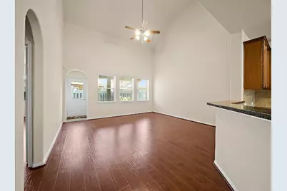 14247 Garland Brook Drive, Houston, TX 77083 - Photo 6