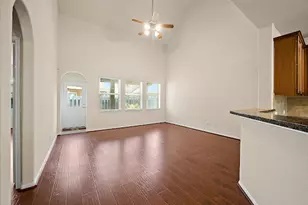 14247 Garland Brook Dr, Houston, TX 77083 - Photo 6