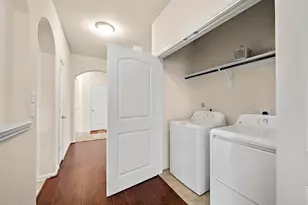 14247 Garland Brook Dr, Houston, TX 77083 - Photo 24