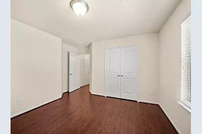 14247 Garland Brook Drive, Houston, TX 77083 - Photo 16