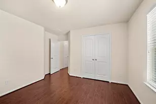 14247 Garland Brook Dr, Houston, TX 77083 - Photo 16