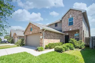 14247 Garland Brook Dr, Houston, TX 77083 - Photo 1