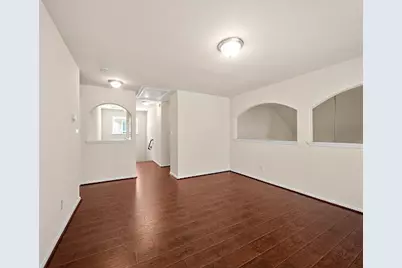 14247 Garland Brook Drive, Houston, TX 77083 - Photo 14