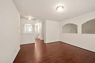 14247 Garland Brook Dr, Houston, TX 77083 - Photo 14