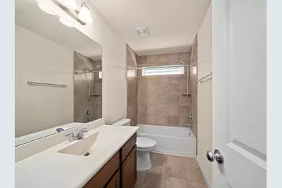 14247 Garland Brook Drive, Houston, TX 77083 - Photo 22