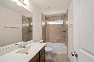 14247 Garland Brook Dr, Houston, TX 77083 - Photo 22