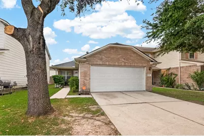 13330 Belvedere Park Court, Houston, TX 77047 - Photo 2
