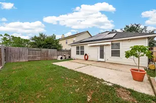 13330 Belvedere Park Ct, Houston, TX 77047 - Photo 18