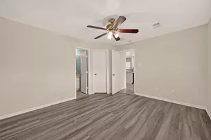 13330 Belvedere Park Ct, Houston, TX 77047 - Photo 14