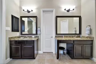 9503 Chaddington Ct, Tomball, TX 77375 - Photo 18