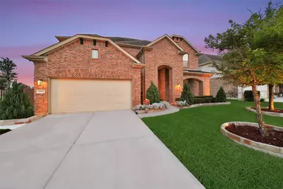9503 Chaddington Court, Tomball, TX 77375 - Photo 44