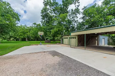 11935 County Road 170, Boling, TX 77420 - Photo 8