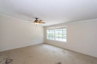 11935 County Road 170, Boling, TX 77420 - Photo 18