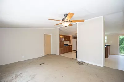 11935 County Road 170, Boling, TX 77420 - Photo 20