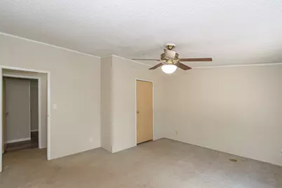 11935 County Road 170, Boling, TX 77420 - Photo 28
