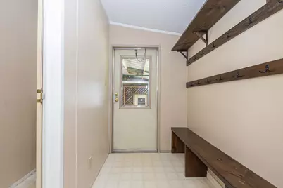 11935 County Road 170, Boling, TX 77420 - Photo 16