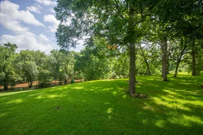 11935 County Road 170, Boling, TX 77420 - Photo 46