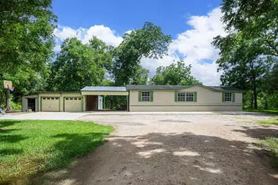 11935 County Road 170, Boling, TX 77420 - Photo 4