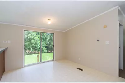 11935 County Road 170, Boling, TX 77420 - Photo 24