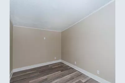 11935 County Road 170, Boling, TX 77420 - Photo 30