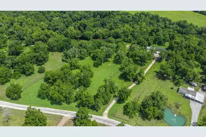11935 County Road 170, Boling, TX 77420 - Photo 2
