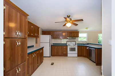 11935 County Road 170, Boling, TX 77420 - Photo 26