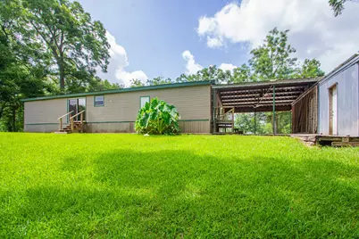11935 County Road 170, Boling, TX 77420 - Photo 36